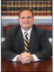 Christopher David Brown, experienced Business, Family Law attorney in Fayetteville, GA with 203 reviews