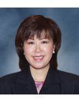 Ann Sue Isobe, experienced Family Law attorney in Honolulu, HI with 48 reviews