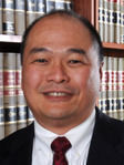 Edquon Lee, experienced  attorney in Honolulu, HI with 31 reviews