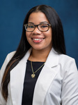 Isaura Difo, experienced Immigration attorney in Pompano Beach, FL with 0 reviews