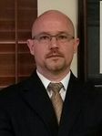 Christopher Gerard O'Brien, experienced Criminal Defense, Drug Crime attorney in Fort Myers, FL with 80 reviews