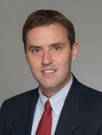 Christopher H. Bergen, experienced Bankruptcy, Business attorney in Boston, MA with 0 reviews