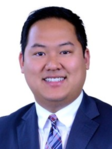 Edward C. Chen, experienced Intellectual Property, Litigation attorney in Irvine, CA with 0 reviews