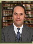 Edward Darrel Fanucchi, experienced Business, Personal Injury attorney in Fresno, CA with 0 reviews