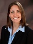 Catherine Marie Young, experienced Lawsuit / Dispute, Litigation attorney in Milwaukee, WI with 0 reviews