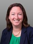 Elizabeth Maine Ellis, experienced Estate Planning, Family Law attorney in Crystal Lake, IL with 0 reviews