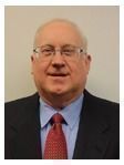 Edward John Ozog, experienced Business, Personal Injury attorney in Western Springs, IL with 0 reviews