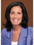 Barbara Bellin Janovitz, experienced Estate Planning attorney in Cleveland, OH with 0 reviews