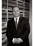 James Hardy Eggart, experienced Business, Real Estate attorney in Costa Mesa, CA with 98 reviews