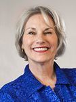 Barbara Sue Monty, experienced Litigation, Mediation attorney in San Rafael, CA with 8 reviews