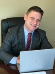 Christopher Lee Braddock, experienced Criminal Defense, Estate Planning attorney in Columbia, MO with 60 reviews