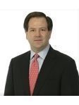 William Garrett Rothschild, experienced Business, Real Estate attorney in Atlanta, GA with 24 reviews