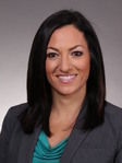 Barbra G Paige, experienced Insurance, Litigation attorney in Plantation, FL with 0 reviews