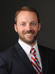 Collin William Laurence McLeod, experienced Litigation, Real Estate attorney in Orlando, FL with 0 reviews