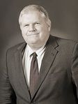 William J Steele, experienced Litigation attorney in Columbus, OH with 0 reviews