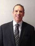 Barry Alan Ash, experienced Business, Foreclosure attorney in Chicago, IL with 0 reviews