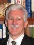 James J Keil Jr, experienced Mediation attorney in Denver, CO with 14 reviews