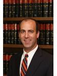 William Gouline Glass, experienced Business, Real Estate attorney in Savannah, GA with 0 reviews