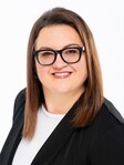 Elizabeth Zane Stanley, experienced Family Law, Juvenile Law attorney in Sioux City, IA with 0 reviews