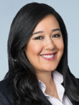 Anne-Marie Dominique Dao, experienced Intellectual Property, Litigation attorney in San Diego, CA with 0 reviews