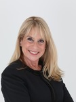 Ellen Dee Silvers, experienced Family Law, Mediation attorney in Dania, FL with 8 reviews