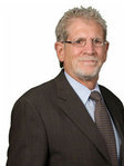 Barry Bach, experienced Litigation attorney in Towson, MD with 0 reviews