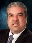 William H Glasko, experienced Estate Planning, Probate attorney in Miami, FL with 17 reviews