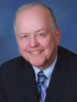 Jack Charles Slingerland, experienced Appeals, Business attorney in Sycamore, IL with 24 reviews