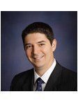 Christopher M Dileo, experienced Intellectual Property attorney in San Diego, CA with 0 reviews