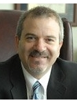 Barry Edward Borowitz, experienced Bankruptcy attorney in West Covina, CA with 185 reviews