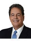 Edward N. Winitz, experienced Insurance, Personal Injury attorney in Hollywood, FL with 31 reviews