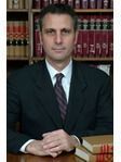 James Joseph Hagle, experienced Litigation, Personal Injury attorney in Urbana, IL with 0 reviews