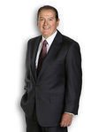 Barry M Willoughby, experienced Litigation, Mediation attorney in Wilmington, DE with 1 reviews