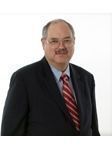 William J Walderman, experienced Business, Financial Markets And Services attorney in Washington, DC with 0 reviews