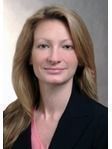 Catherine VanderPoel Andrews, experienced Business, Consumer Protection attorney in Akron, OH with 0 reviews