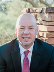 Edward W Booker, experienced Family Law attorney in Tucson, AZ with 9 reviews