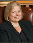 Constance Marie Alt, experienced Business, Insurance attorney in Cedar Rapids, IA with 0 reviews