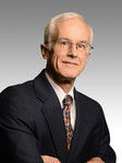 James K. Archibald, experienced Litigation, Real Estate attorney in Baltimore, MD with 0 reviews