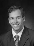 Elliot Richard Vilders, experienced Business, Cannabis Law attorney in Troy, MI with 0 reviews