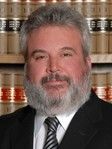 James K. Weston II, experienced Litigation attorney in Iowa City, IA with 1 reviews