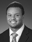 Corban James Porter, experienced Litigation, Real Estate attorney in Oakland, CA with 296 reviews