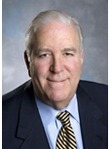 Barry Y. Weiner, experienced Business, Litigation attorney in Gloucester, MA with 0 reviews