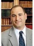 James Kenneth Greenberg, experienced Business, Civil Rights attorney in New York, NY with 12 reviews