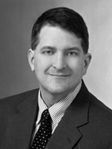 William James Culbertson, experienced Personal Injury attorney in Cleveland, OH with 0 reviews