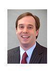 Corey AT Stegeman, experienced Litigation, Medical Malpractice attorney in Clayton, MO with 0 reviews