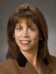 Wendy Weisman Benjamin, experienced Family Law attorney in Santa Cruz, CA with 0 reviews