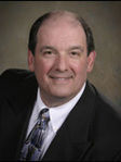 James L Nulman, experienced Family Law, Medical Malpractice attorney in Winter Garden, FL with 0 reviews