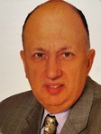 Anthony F Sarsano, experienced Foreclosure attorney in Union City, NJ with 0 reviews