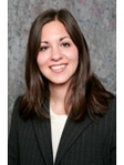 Elyse Wolff, experienced Family Law, Litigation attorney in Somerset, NJ with 0 reviews