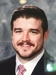 Christopher Paul Borghardt, experienced Foreclosure attorney in Chesterfield, MO with 0 reviews